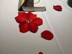 -王品牛排(上海仙霞店)