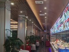 -普天和酒楼(天津之眼店)