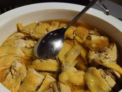 金牌太雕鸡-孔乙己酒家(虹桥路店)