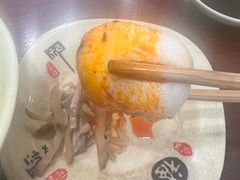 -梁憨包(南岸回龙湾店)