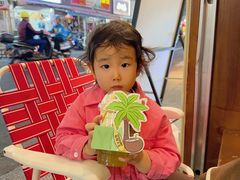 -椰椰大吉(侨港店)