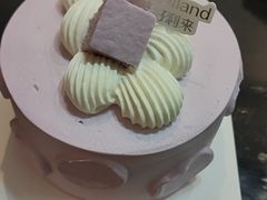 -好利来(亦庄国融店)