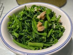 -湘语·湖南家常菜(新洲店)