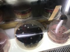 -哈根达斯(天河城店)