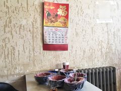 -胖哥料理(兴义里店)