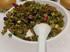 -聚鑫阁江浙菜·非遗传承技艺(青村帝华园店)
