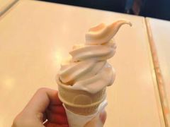 -永和大王(小厨·东四十条店)