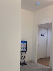 -天津伊美尔医疗整形美容专科医院