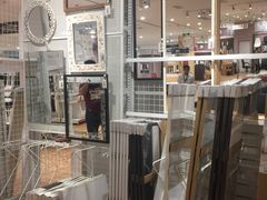 -NITORI 宜得利家居(金银潭永旺梦乐城店)