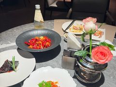 -曲水兰亭(北京四惠店)