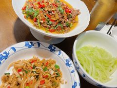 -八碗湘长沙市井菜(坡子街店)