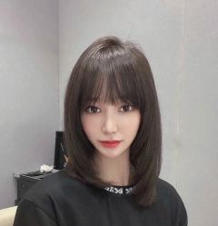 -CUT CUT Hair Salon