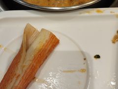 -龍歌自助小火锅(李沧丽达店)