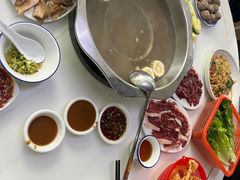 -贵宾牛·潮汕牛肉火锅(珠池总店)