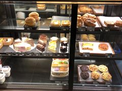-星巴克(赛特购物中心店)