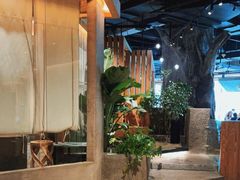 -园里火锅(仁和新城店)