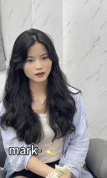 -山浦形象烫染