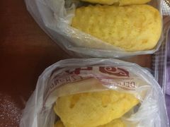 -中之杰(欧亚商都店)