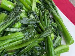 -南沙辉记烧鸡·荔枝木炭火吊烧(旧镇店)