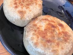 -金生隆(六铺炕店)