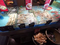 -紫阳海鲜楼·传承闽味(长乐路总店)