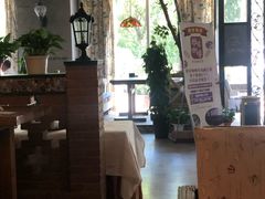 -YAFEE雅菲·粤菜·湘菜·融合菜(魏公村店)