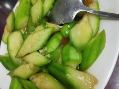 -九和鸿禧饭店