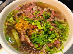 -合意桐坑牛肉粿·鲜牛肉火锅(嵩山总店)