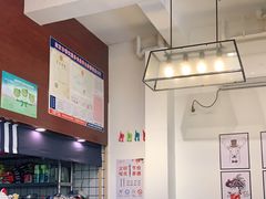 -青春分食(仙林大学城店)