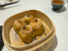 -陶陶居·雅园(凯华国际店)