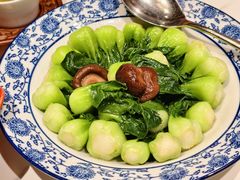 -杭州西湖柳莺里酒店·闻莺厅