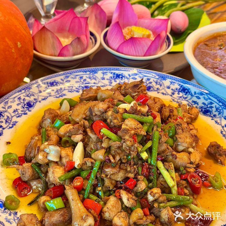 被朋友按头安利八百遍的店❗️今天❗️终于❗️吃上了