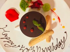 -Kathleen's Waitan 凯圣琳江景西餐厅(外滩店)