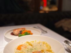 -夏朵花园(复兴西路店)