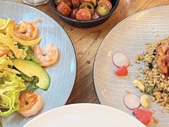 -Moka Bros 摩卡站(西单大悦城店)