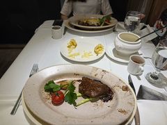 -王品牛排(福州泰禾店)