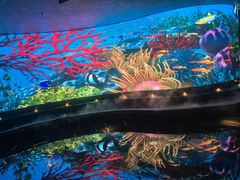 -唐宫足道·SPA·住宿24H会所(木渎店)