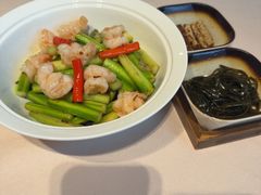 -口味堂(惠济路店)