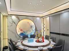 -雅酌园·烟火南京菜(颐和路店)