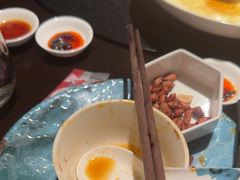 -大拙里·精致融合菜(沙湖桃源国际店)