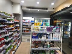 -大润发(张江店)