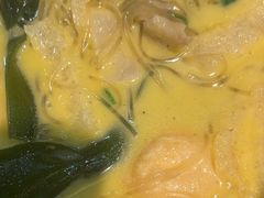 -517烧烤·龙虾·海鲜大排档(万象都荟店)