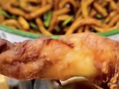 -潮妈小食