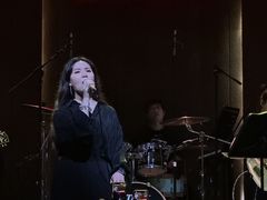-TZ House音乐现场(来福士中心店)