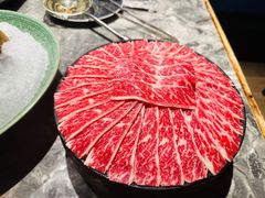 -福满满·精细佛跳墙火锅(湘江道店)