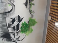 -西江红·株洲本地菜(滨江南路店)