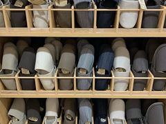 -MUJI无印良品(天河领展广场店)