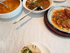 -浪里白·家宴(安德门大街店)