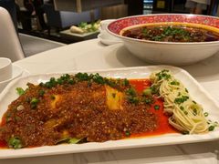 -蜀厨小匠·民间川菜(犀浦店)