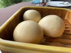 -樽宴酒楼·地道川菜·品质宴请